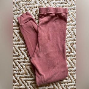 Rudy Jude thermal leggings